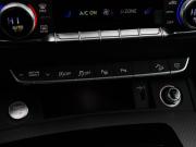 Audi Q5 II (FY) Рестайлинг Москва  - изображение 63