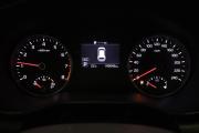 Kia Sportage IV Рестайлинг Ульяновск  - изображение 26
