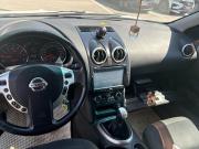 Nissan Qashqai I Рестайлинг Кемерово  - изображение 10