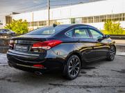 Hyundai i40 I Рестайлинг Волгоград  - изображение 47