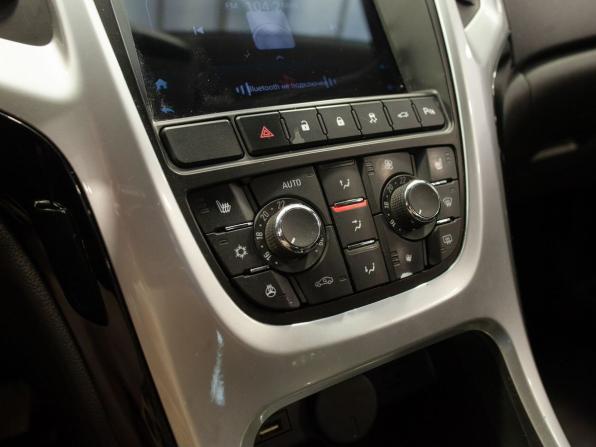Opel Astra J Рестайлинг с пробегом 2013 года, цена 790 000 рублей, 160451 км, хэтчбек, Автокод Объявления