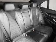 Mercedes-Benz E-Класс V (W213 S213 C238) Тверь  - изображение 39