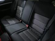 Skoda Octavia II (A5) Рестайлинг Москва  - изображение 33