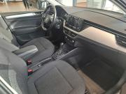 Skoda Rapid II Казань  - изображение 35