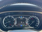 GAC GS5 I Тверь  - изображение 26