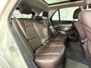 Mercedes-Benz GLE II (V167) Москва  - изображение 49