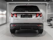 Hyundai Tucson IV Москва  - изображение 32