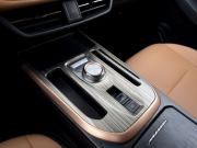 Haval Jolion I Самара  - изображение 27