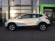 Nissan Qashqai II Рестайлинг Нижний Новгород  - изображение 20