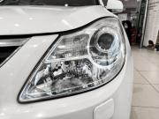 Hyundai ix55 Казань  - изображение 43