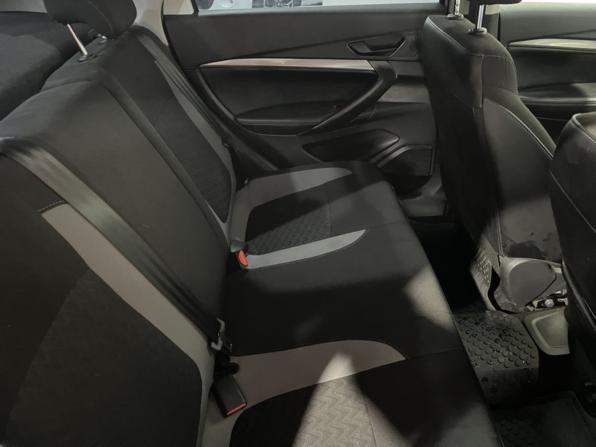 Lada (ВАЗ) Vesta I Рестайлинг (NG) с пробегом 2024 года, цена 1 185 000 рублей, 47578 км, седан, Автокод Объявления