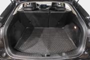 Haval F7x I Рестайлинг Новокузнецк  - изображение 78