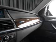 BMW X6 I (E71) Рестайлинг Тюмень  - изображение 54