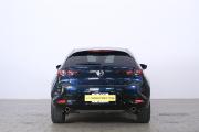 Mazda 3 IV (BP) Омск  - изображение 29