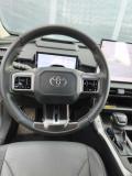 Toyota Wildlander II Ижевск  - изображение 36
