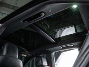 Mercedes-Benz GLE AMG II (V167) Волгоград  - изображение 44