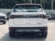 Volkswagen Tharu I Рестайлинг Уфа  - изображение 51