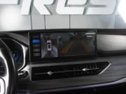 Chery Tiggo 8 Pro I Минеральные Воды  - изображение 40