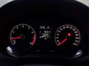 Volkswagen Polo V Рестайлинг Уфа  - изображение 31