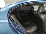 Honda Civic VIII Пермь  - изображение 27