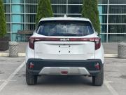 Kia Seltos I Рестайлинг Уфа  - изображение 22