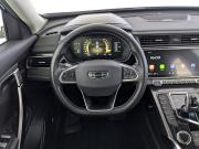 Geely Atlas Pro Москва  - изображение 51