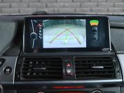BMW X6 I (E71) Рестайлинг Екатеринбург  - изображение 43