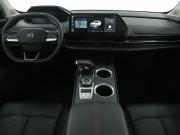 Changan CS55 Plus II Иваново  - изображение 33