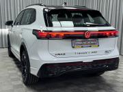 Volkswagen Tiguan III (China Market) Стерлитамак  - изображение 52