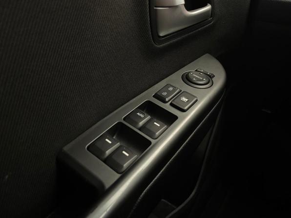 Kia Rio III с пробегом 2013 года, цена 715 000 рублей, 240855 км, седан, Автокод Объявления