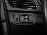 Hyundai Solaris II Рестайлинг Казань  - изображение 31