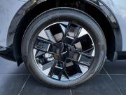 Kia Sportage V Рестайлинг Ростов-на-Дону  - изображение 38