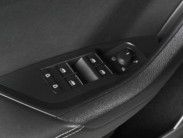 Skoda Kodiaq I с пробегом 2019 года, цена 2 199 000 рублей, 205000 км, внедорожник, Автокод Объявления