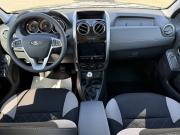 Lada (ВАЗ) Largus I Рестайлинг Краснодар  - изображение 25