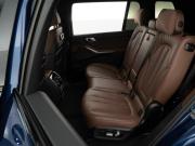 BMW X7 I (G07) Москва  - изображение 43