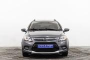 Lifan X50 Сургут  - изображение 19