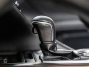 Toyota Camry VIII (XV70) Волгоград  - изображение 73
