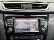 Nissan X-Trail III Сыктывкар  - изображение 46