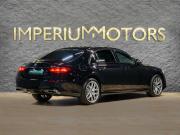 Mercedes-Benz S-Класс VII (W223) Рестайлинг Москва  - изображение 44