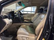 Lexus RX III Санкт-Петербург  - изображение 35