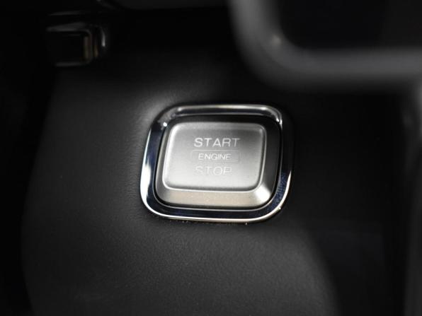 JETOUR T1 с пробегом 2026 года, цена 3 680 000 рублей, 10 км, внедорожник, Автокод Объявления