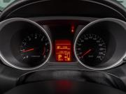Mitsubishi ASX I Рестайлинг Воронеж  - изображение 45