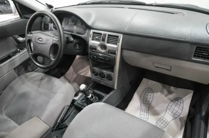 Lada (ВАЗ) Priora I с пробегом 2011 года, цена 279 000 рублей, 192000 км, хэтчбек, Автокод Объявления