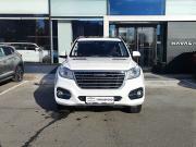 Haval H9 I Рестайлинг Москва  - изображение 26