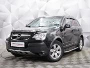 Opel Antara I Ульяновск  - изображение 23