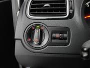 Volkswagen Polo V Рестайлинг Подольск  - изображение 46