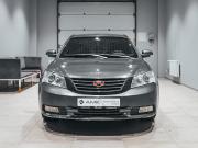 Geely Emgrand EC7 Екатеринбург  - изображение 21