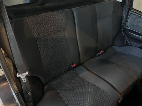 Chevrolet Niva I Рестайлинг с пробегом 2013 года, цена 455 000 рублей, 146853 км, внедорожник, Автокод Объявления