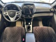 Lifan X60 I Волгоград  - изображение 26