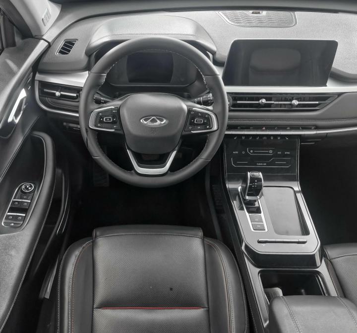 Chery Tiggo 7 Pro I Нижний Новгород  - изображение 13